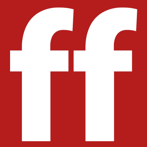ff