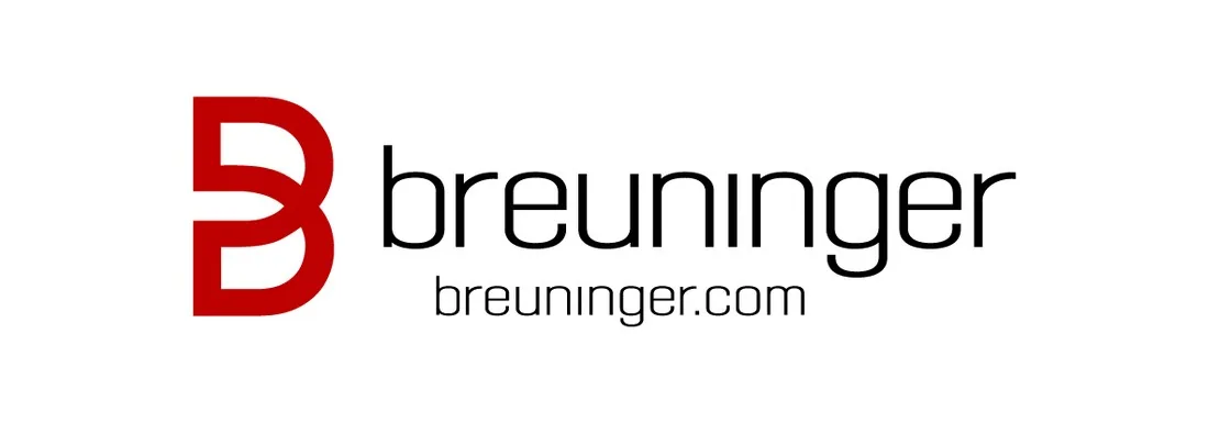 Breuninger