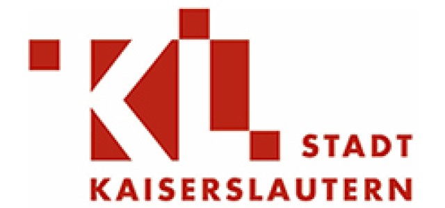 Stadt Kaiserslautern