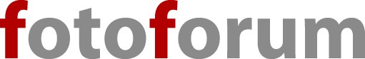 fotoforum
