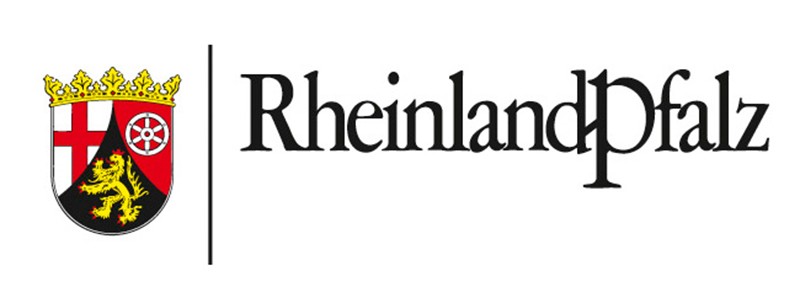 Rheinland-Pfalz