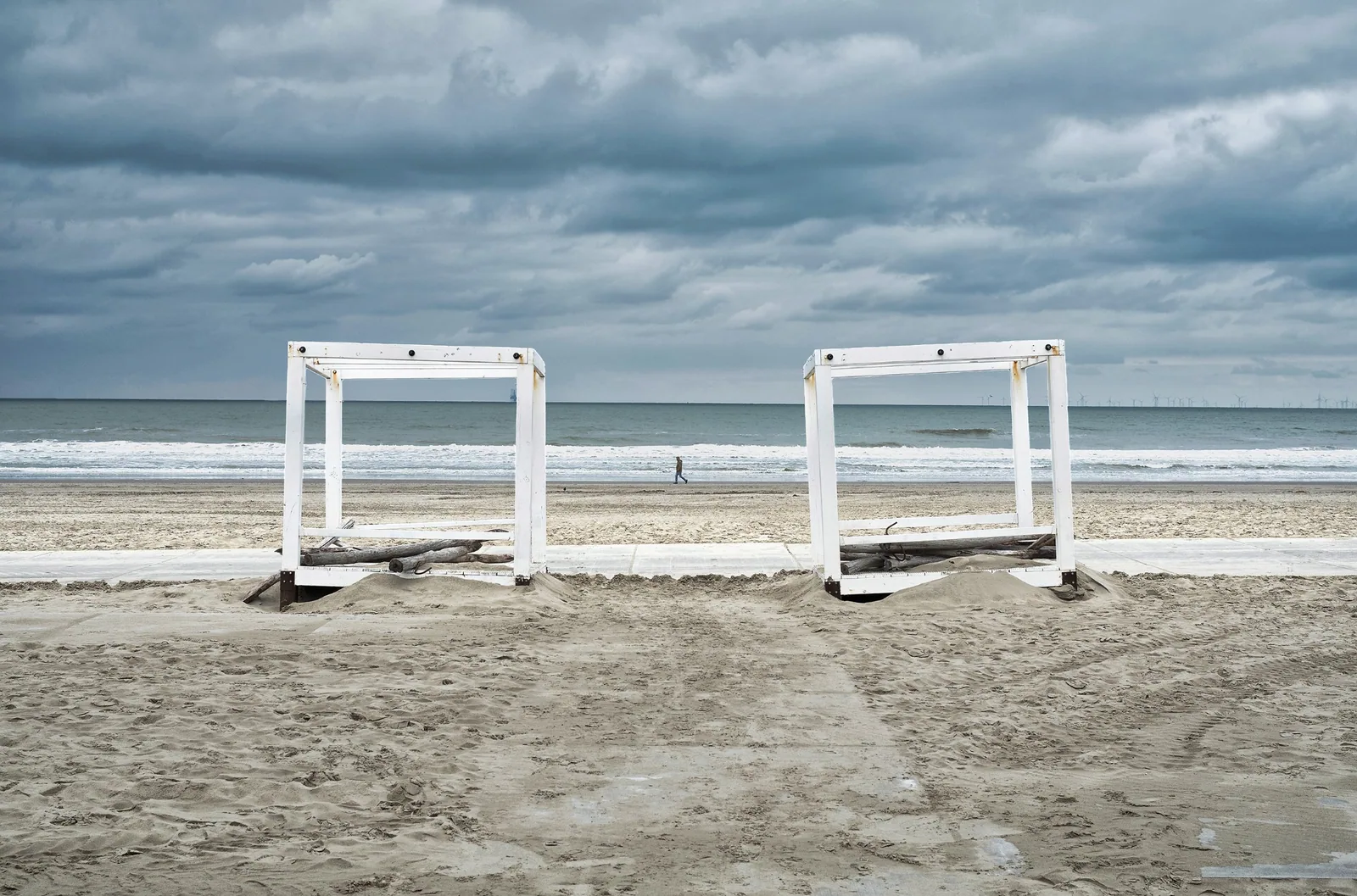 Fine Art Print