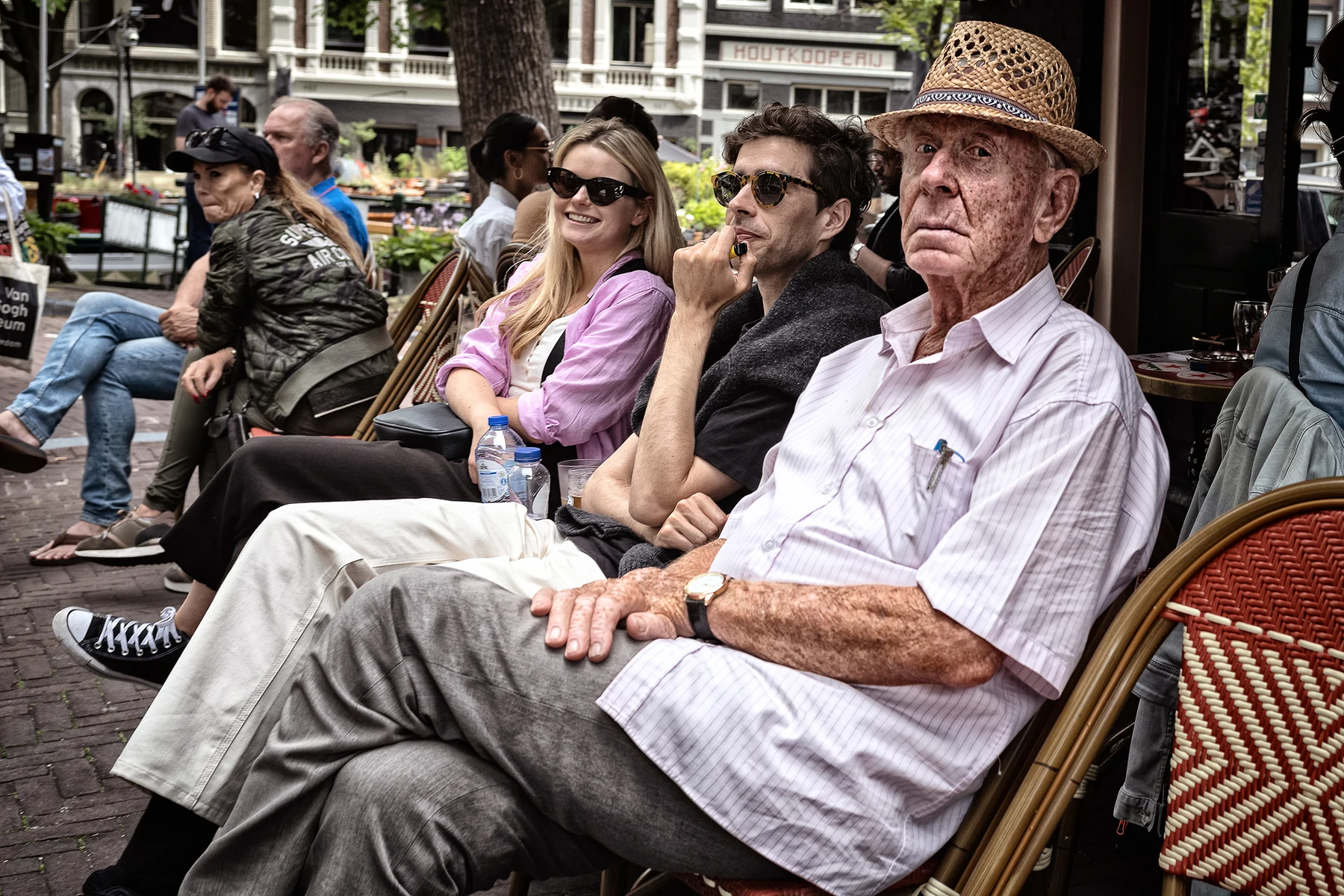 Street Photography 8