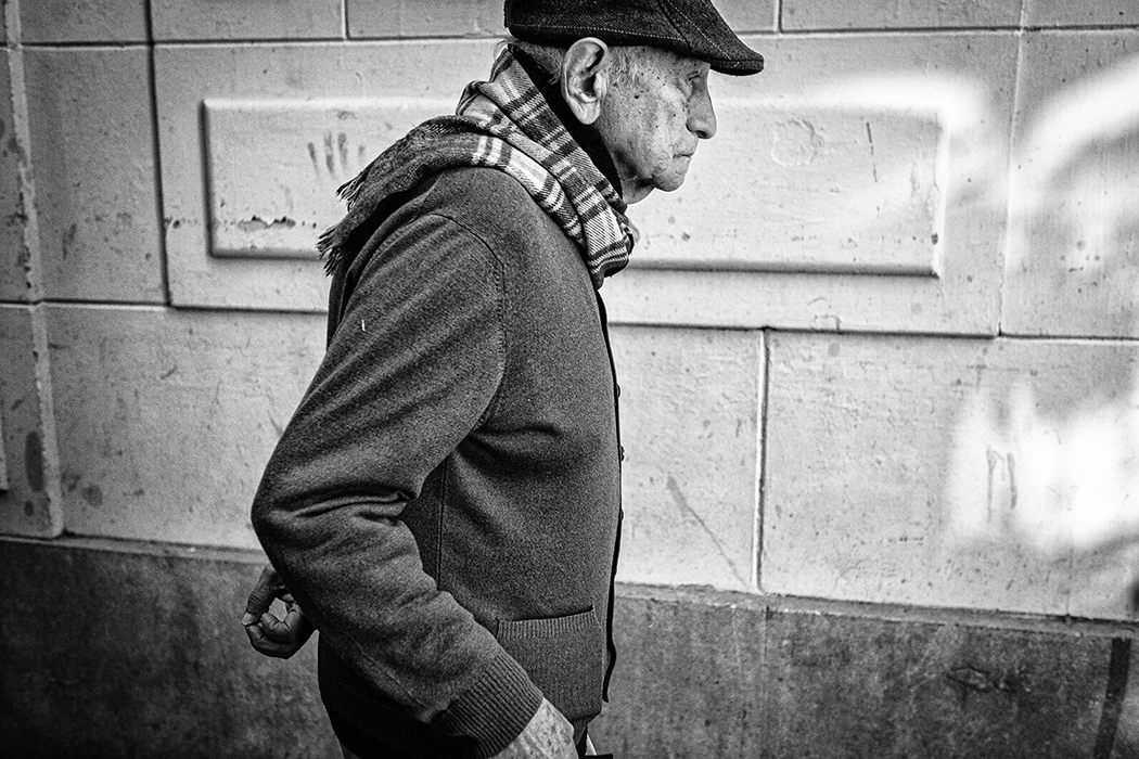 Street Photography 5