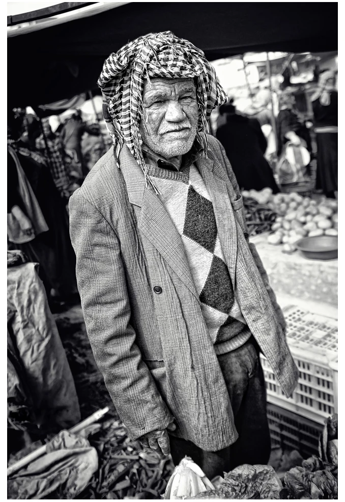 Street Photography 11