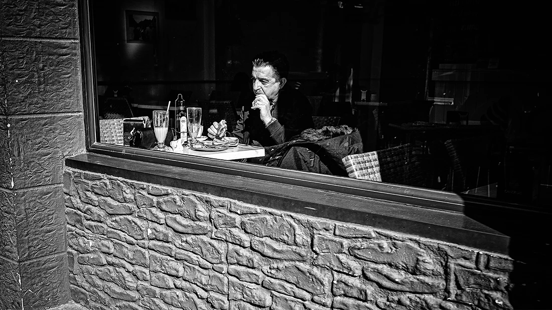 Street Photography 17