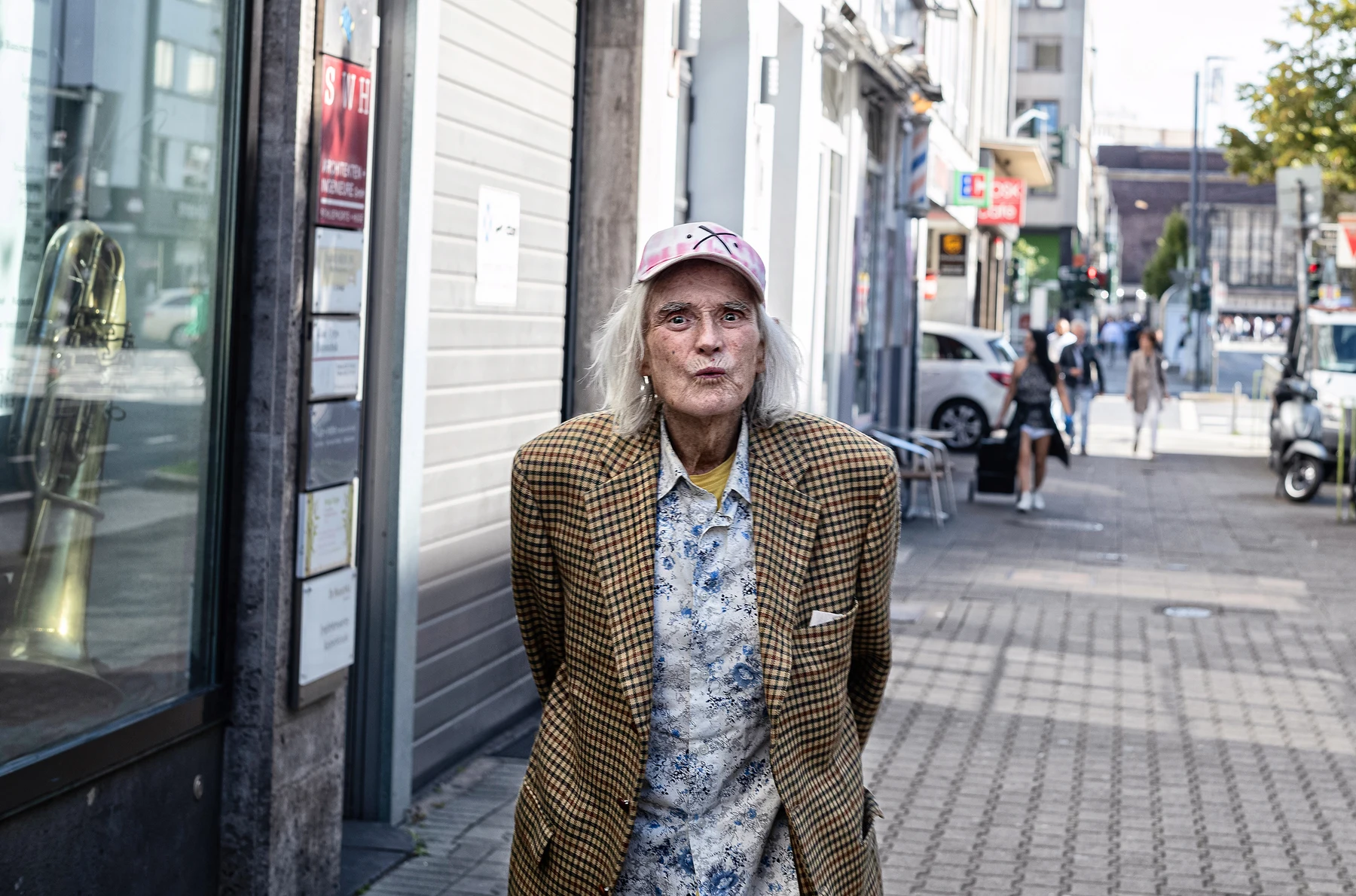Street Photography 14