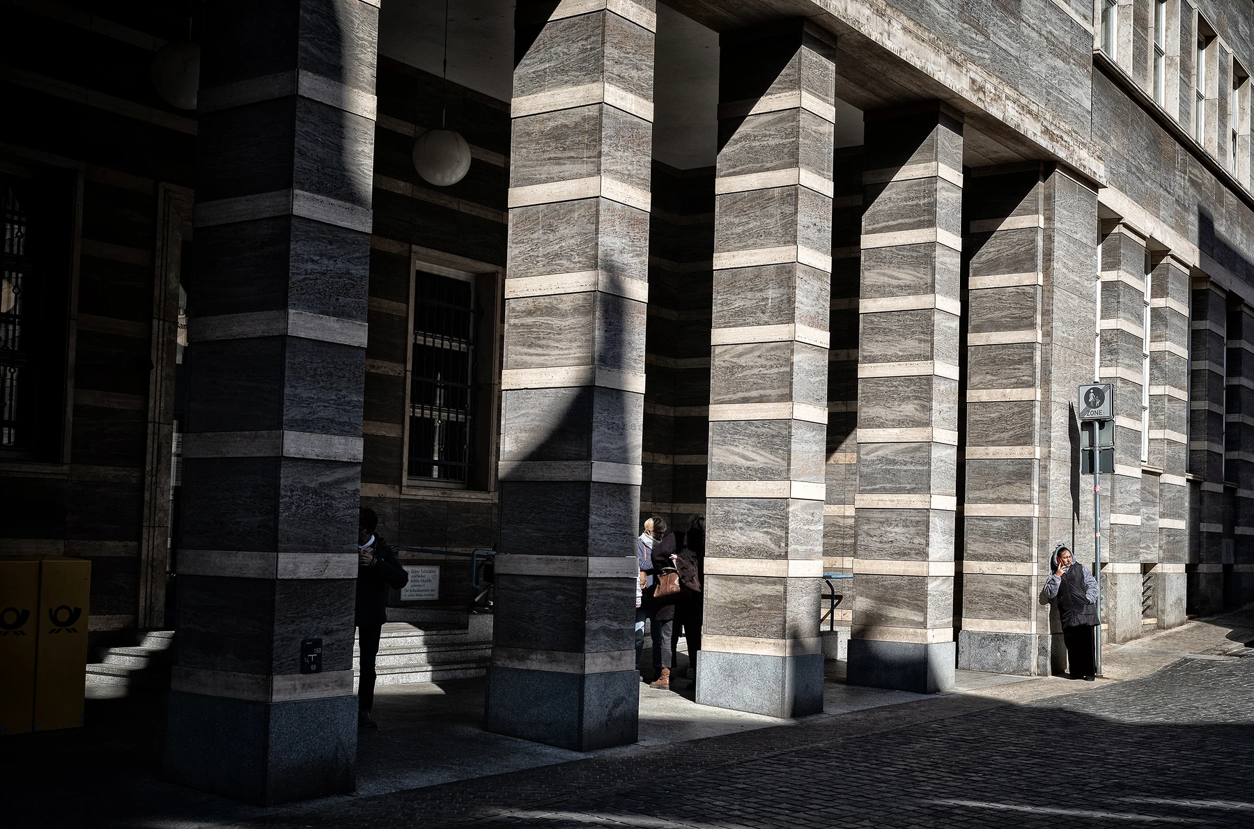 Street Photography 9
