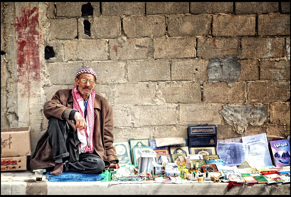 Street Photography 19