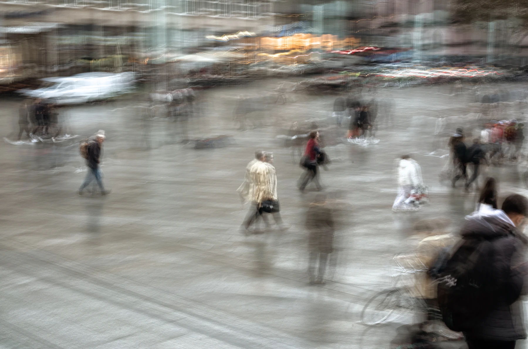 Street Photography 23