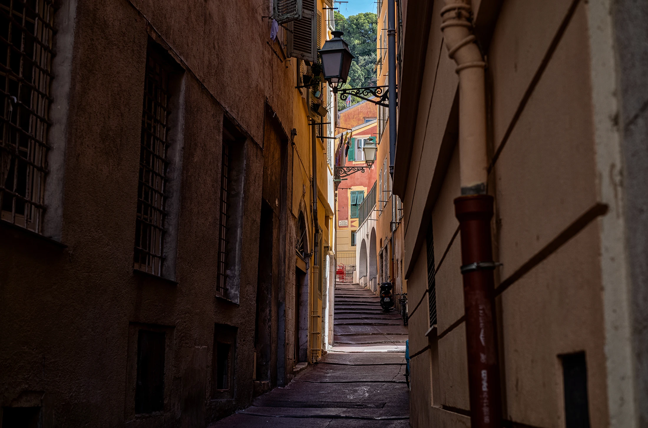 Fine Art Print