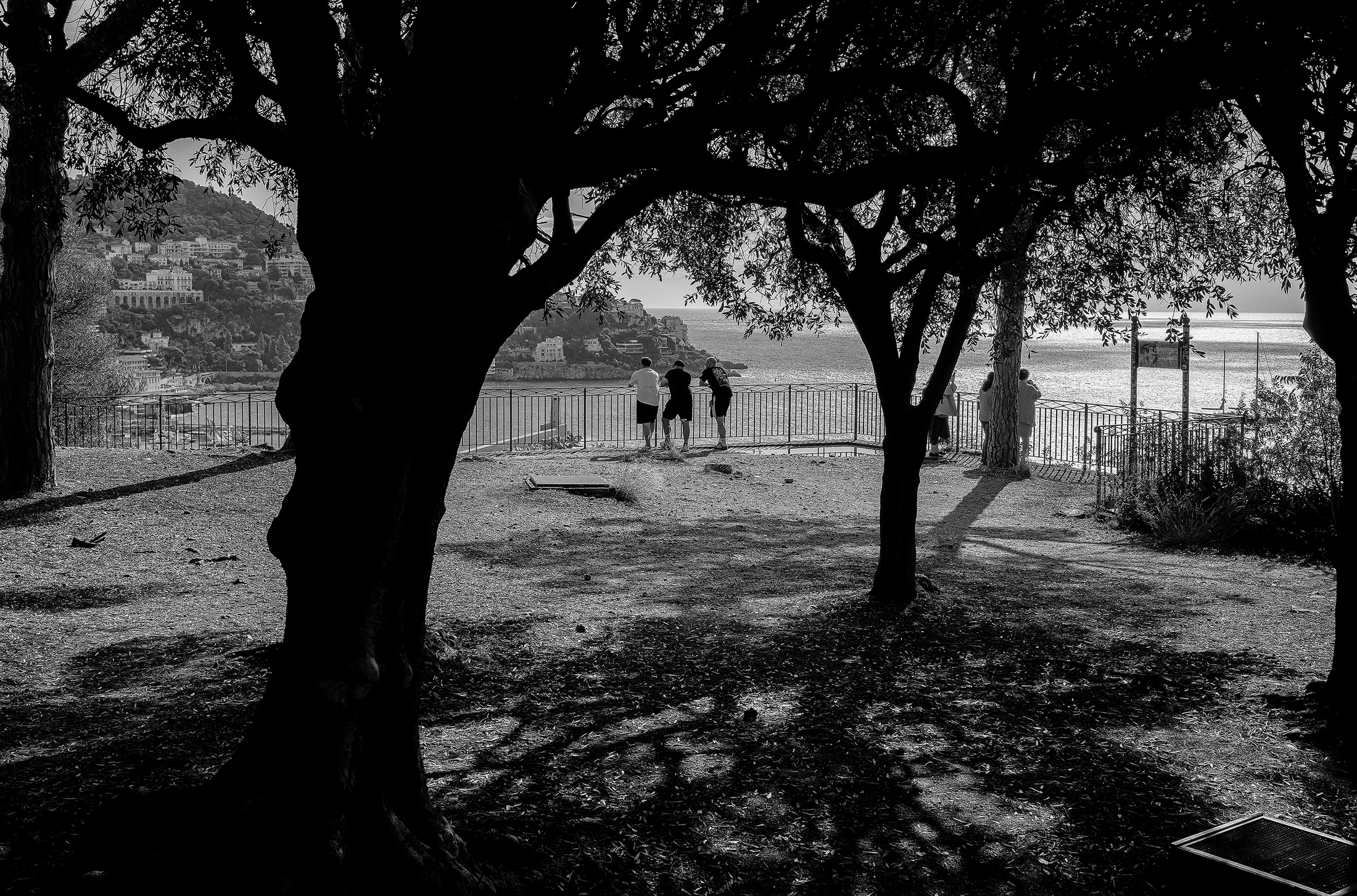 Street Photography 7