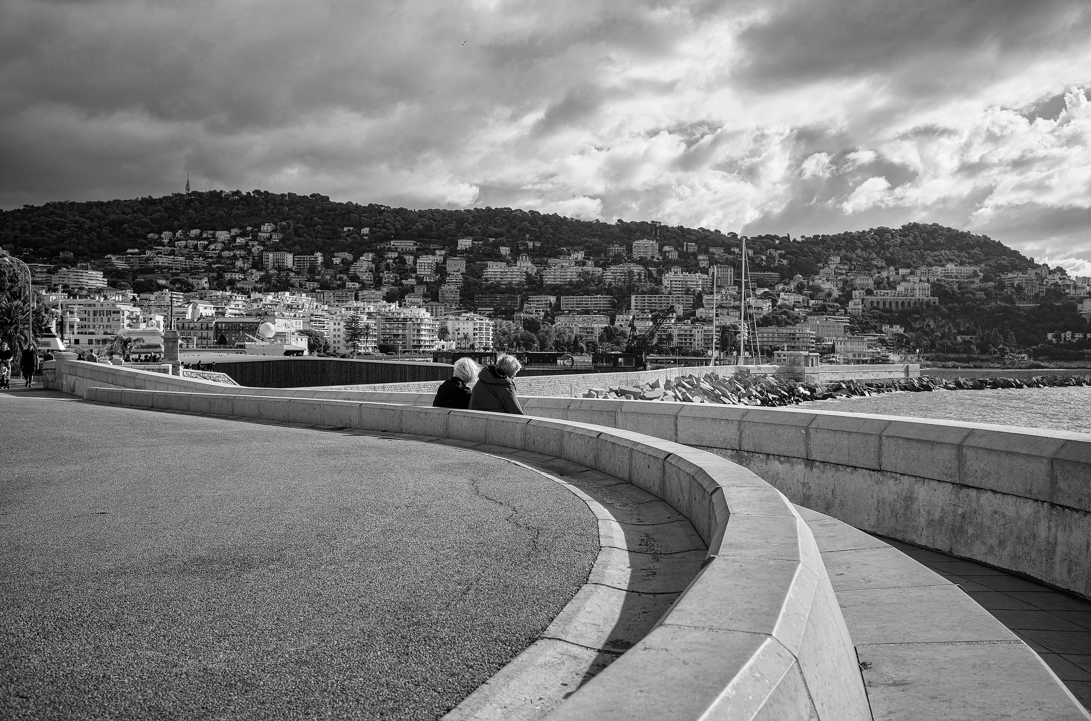 Street Photography 15